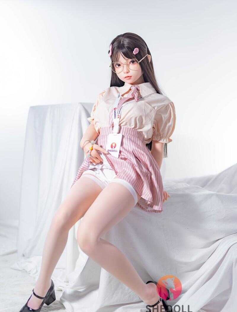 ルオ シャオシー-16